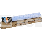 Картридж лазерный CET (CPP, CPT,CE88) TN-328C/TN-626C для Konica Minolta bizhub C250i/C300i/C360i Голубой, 486г, 28000 стр., фото 1