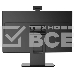 Моноблок IRBIS SmartAIO 27; 27“(i3-12100;8Gb/256Gb;IPS;16:9;1920x1080x100Hz;1500:1;300Cd/m2;5ms;HDMI(out);DP;USB-C;4*USB 2.0;2*USB3.1;RJ45;WebC 5MP;WIFI6;BT5.0;Tilt;Spk2*3W;keyb+mouse;Win11Pro(Китай), фото6