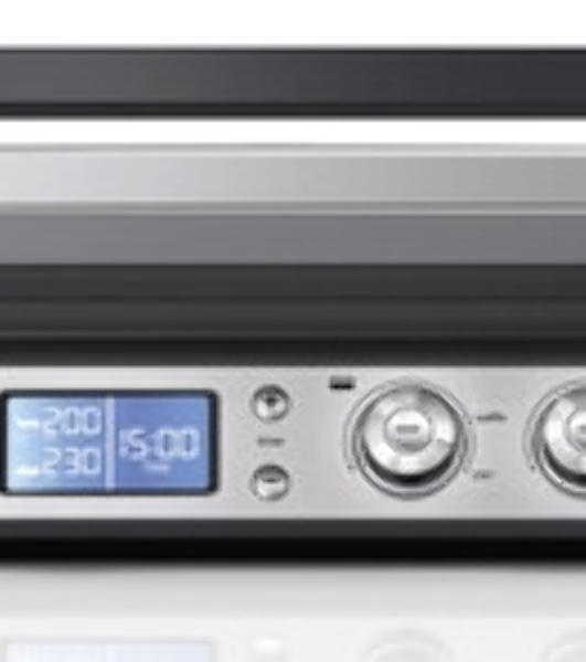 Гриль контактный электрический Braun CG9047