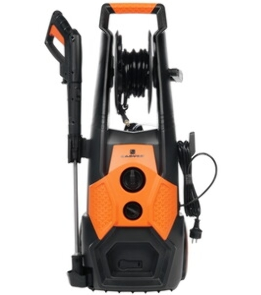 Минимойка Carver CW-2201E 2200Вт