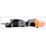 Картридж лазерный Cactus CS-CLT-K409S черный (1500 стр.) для Samsung CLP-310/315/CLX-3170/3175/3175FN, фото5