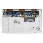 Матрица 08.9 Matte CLAA089NA0CCW, WSVGA 1024x600, 30P, cветодиодная (LED), Chunghwa, фото 1