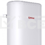 Водонагреватель накопительный Thermex IF 30 V (pro)  2000Вт, фото8