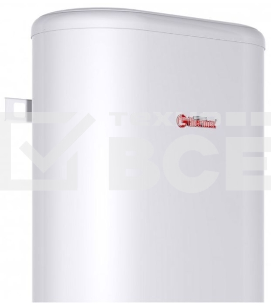 Водонагреватель накопительный Thermex IF 30 V (pro)  2000Вт