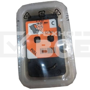Печатающая головка Canon QY6-8018-000000 цветная для Canon G1400, G2400, G3400, G4400, G1410, G2410, G3410, G4410