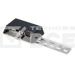 Металлическое крепление Mikrotik DINrail PRO kit for LtAP mini DRP-LTM, фото2
