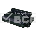 Картридж Sakura MLTD203E для Samsung SL-M3820/4020,M3870/4070 черный, 10000 к., фото2