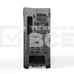 Корпус PHANTEKS Enthoo Pro Tempered Glass, Black, без БП, PWM Hub, Full-Tower, фото7