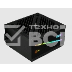Блок питания Aerocool / Formula CYLON 400, 400Вт, 80 PLUS, 120мм, черный, фото4