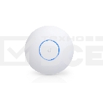 Точка доступа Wi-Fi 1733MBPS UAP-NANOHD UBIQUITI, фото9