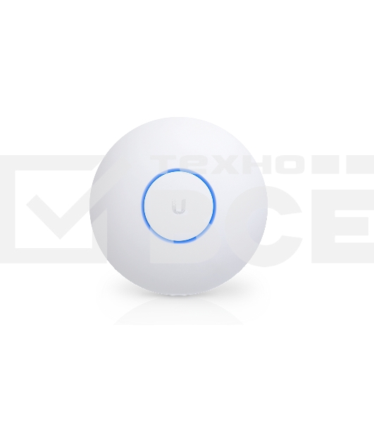 Точка доступа Wi-Fi 1733MBPS UAP-NANOHD UBIQUITI