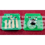 Чип Xerox WorkCentre 7120/7125/7220/7225 черный (006R01461) 22K (ELP Imaging), фото 1