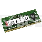 Оперативная память Kingston ValueRAM, DDR4, 4GB (1x4GB), 2666MHz, CL19, SO-DIMM, фото7