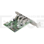 Контроллер ExeGate EXE-314 PCI-E 2.0, 4*USB3.0 ext, разъем доп.питания (OEM), фото6
