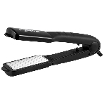 Щипцы для завивки волос Homestar HS-8005 черный, 30 мм, 220 °C, 1 режим, фото5