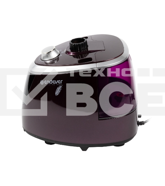 Отпариватель для одежды Endever Odyssey Q-7