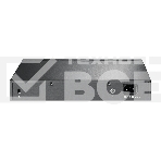 Коммутатор TP-Link SMB TL-SF1024D Коммутатор 24-port 10/100M Switch, фото12
