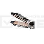 Выпрямитель Centek CT-2013, фото3