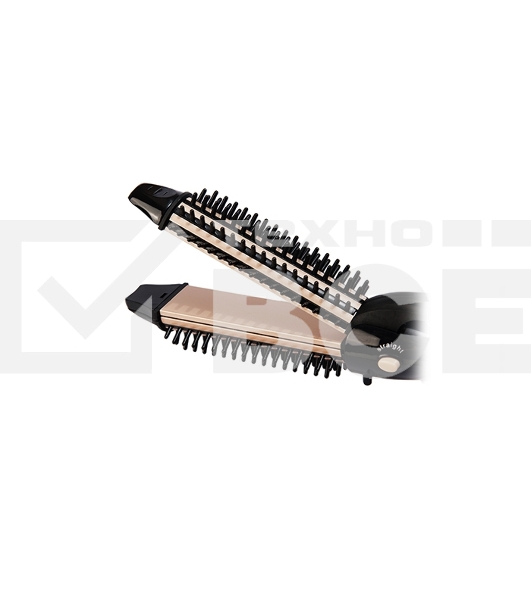 Выпрямитель Centek CT-2013