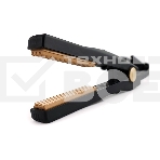 Выпрямитель Centek CT-2026, фото5