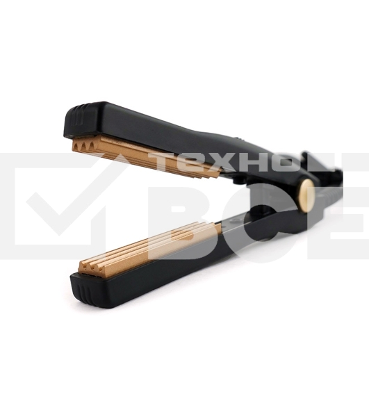 Выпрямитель Centek CT-2026