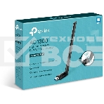 Адаптер TP-Link ARCHER T3U PLUS, фото9