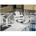 Сканер EPSON DS-870, фото24