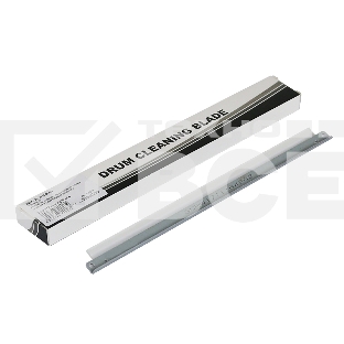 Ракель Cet CET4003 (DK1110-Blade) для Kyocera FS-1040/1060DN/1061N/1320MFP/1125MFP/1120MFP/1025MFP