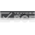 Коммутатор Zyxel GS1100-16-EU0103F 16G неуправляемый, фото13
