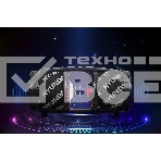 Минисистема Hyundai H-MAC220 черный 45Вт/FM/USB/BT/SD/MMC, фото22