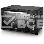 Мини-печь BBK OE2343M, фото3