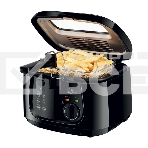 ФритюрницаEndeverSkyline FR-110, фото11