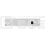 Коммутатор ZYXEL GS1200-5 Smart 5-port GbE Web Managed Switch, VLAN, IGMP, QoS, Link Aggregation, фото5