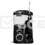 Ирригатор Waterpik WP-112ЕU черный, фото3