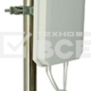 Антенна H3C ANT-2510P-M4