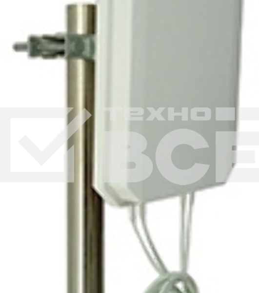 Антенна H3C ANT-2510P-M4