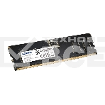 Оперативная память ADATA, DDR5, 8GB (1x8GB), 4800MHz, CL40, UDIMM, фото 1