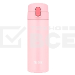 Термос для напитков Thermos FJM-350 LP 0.35 л. розовый (561565), фото2