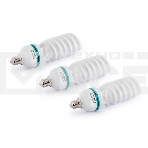 Комплект освещения Rekam CL-375-FL3-SB-FL1S, фото2