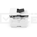 МФУ лазерный Ricoh SP 230SFNw (408293), A4, ч/б, печ. до 30 стр/мин., скан. до 22.5 стр/мин. (ч/б) 7.5 стр/мин. (цвет), 1200 x 1200 dpi (печать) 600x600dpi (скан.), USB, RJ-45, Wi-Fi, фото4