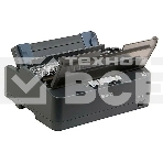 Принтер матричный Epson LX-350 (C11CC24031/C11CC24032), (А4, 357 cps (12 cpi), USB, LPT, COM), фото22