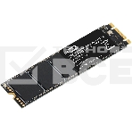 Накопитель SSD PC PET PCPS001T1, 1TB, SATA, M.2 2280, R/W 500/450, фото3