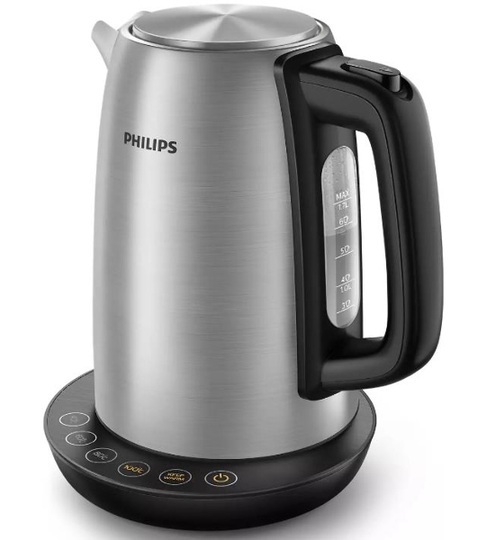 Чайник электрический Philips HD9359/90