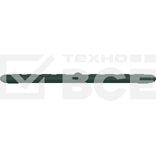 Графический планшет Huion INSPIROY 2 M H951P Green