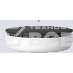 Хаб Яндекса для устройств YNDX-00510, фото4