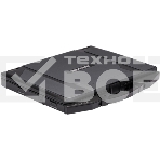 Win11 Pro/ S14I Gen2 Standard 14