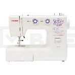 Швейная машинка Janome LW-30, фото3