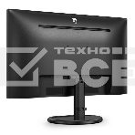 МОНИТОР 27' PHILIPS 272S9JAL Black (VA, 1920x1080, 75Hz, 4 ms, 178°/178°, 300 cd/m, 50M:1, +HDMI 1.4, +DisplayPort), фото8