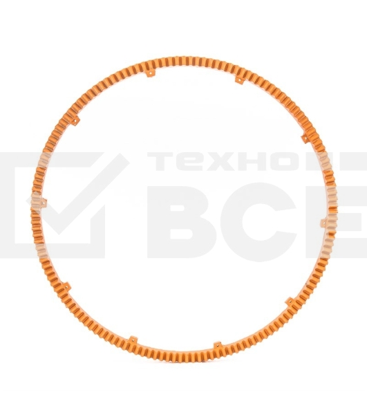 Венец CБP-170.00.00.003-02