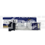 Струйный картридж PL-T9454 для принтеров Epson WorkForce Pro C5210/C5215/C5290/C5710/C5790 с чернилами Yellow ProfiLine, фото2